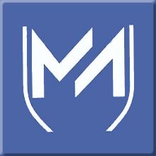 Micronote
